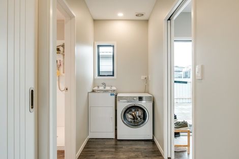 Photo of property in 49 Lytton Road, Riverdale, Gisborne, 4010