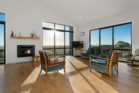 Photo of property in 295 Maungakawa Road, Cambridge, 3496