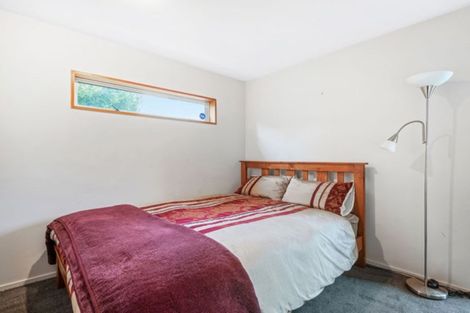 Photo of property in 49b Lakewood Drive, Burwood, Christchurch, 8083