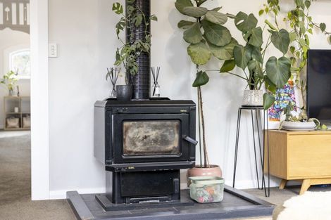 Photo of property in 29 Jackson Street, Saint Kilda, Dunedin, 9012