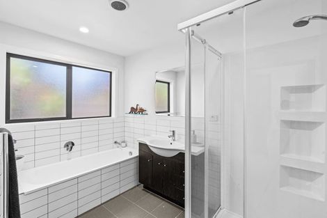 Photo of property in 50 Apsley Drive, Avonhead, Christchurch, 8042