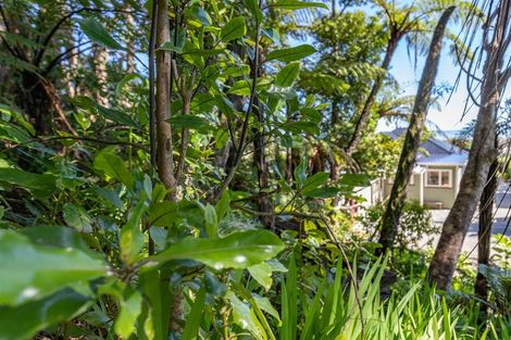 Photo of property in 7 Hinton Road, Karoro, Greymouth, 7805