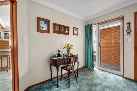 Photo of property in 39 Hazlett Street, Clyde, 9330
