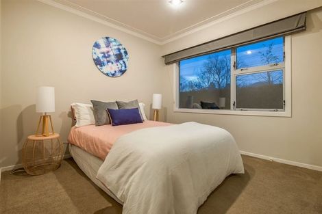 Photo of property in 3/41 Empire Road, Epsom, Auckland, 1023