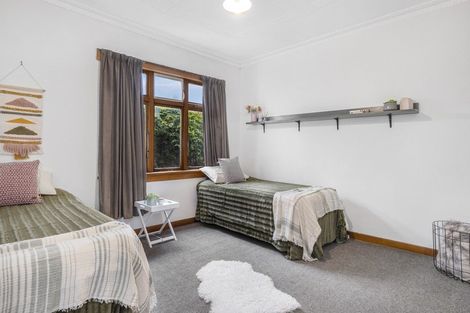 Photo of property in 37 Melbourne Street, South Dunedin, Dunedin, 9012