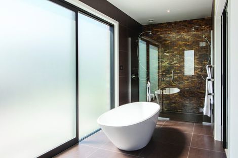 Photo of property in 54 Williamson Road, Gordonton, Hamilton, 3281