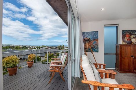 Photo of property in 6 Montecillo Lane, Mornington, Dunedin, 9011