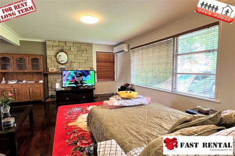 Photo of property in 140 Moore Street, Hillcrest, Auckland, 0627