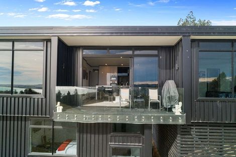 Photo of property in 32/30 Brinkburn Street, South Hill, Oamaru, 9400