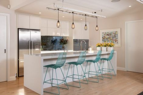 Photo of property in 26 Oceanview Road, Mount Maunganui, 3116