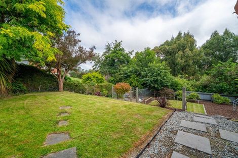 Photo of property in 74a Otipua Road, Kensington, Timaru, 7910