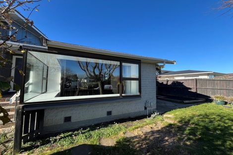 Photo of property in 2/60 Cheyenne Street, Sockburn, Christchurch, 8042