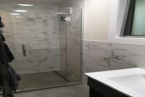 Photo of property in 9 Erua Road, Ostend, Waiheke Island, 1081