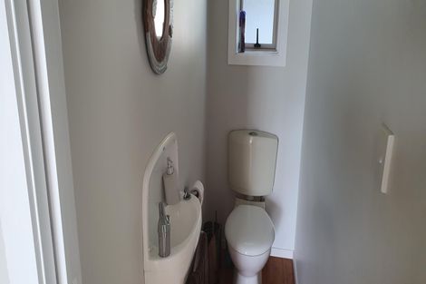 Photo of property in 56b School Road, Paihia, 0200