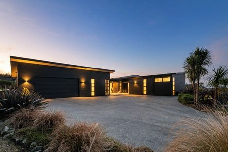 Photo of property in Parkland Estate, 35/275 Pukehangi Road, Sunnybrook, Rotorua, 3015