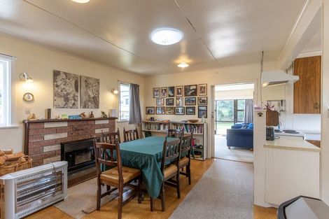 Photo of property in 11 Kutai Street, Turangi, 3334