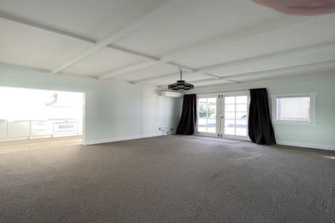 Photo of property in 25 Green Street, Papakura, 2110