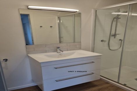 Photo of property in 9c Keri Rua Road, Leamington, 3495