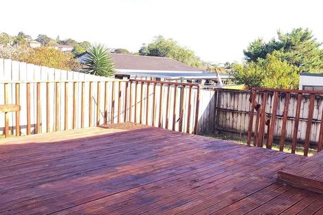Photo of property in 142 Solar Road, Glen Eden, Auckland, 0602