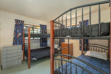 Photo of property in 47 South Highway East, Whitianga, 3510