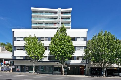 Photo of property in Uptown Apartments, 11g/14 Upper Queen Street, Auckland Central, Auckland, 1010