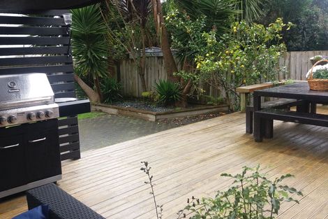 Photo of property in 56a Lord Cobham Avenue, Whakatane, 3120