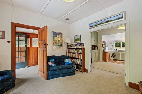 Photo of property in 42 Jacks Pass Road, Hanmer Springs, 7334