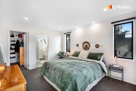 Photo of property in 67 Owhiro Avenue, Mosgiel, 9024