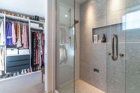 Photo of property in 38c Roosevelt Avenue, St Albans, Christchurch, 8014