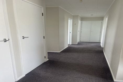 Photo of property in 16 Totara View, Wellsford, 0900