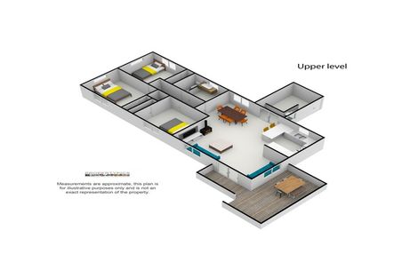 Photo of property in 280a Rimmer Road, Helensville, 0875