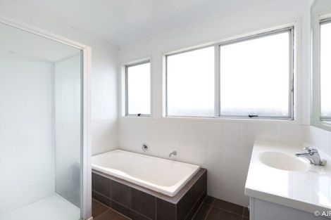 Photo of property in 19 Mareretu Avenue, Patumahoe, Pukekohe, 2679