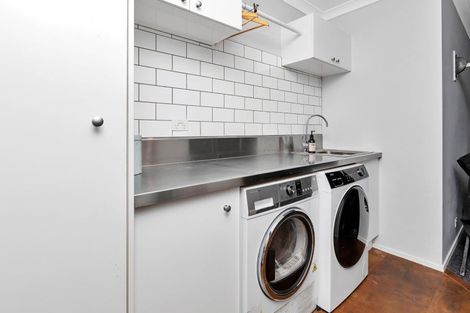 Photo of property in 213 Sandford Road, Ruakaka, Whangarei, 0171