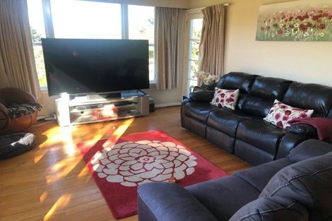 Photo of property in 243 Grays Road, Pauatahanui, Porirua, 5381