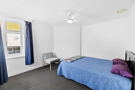 Photo of property in 49 Vogel Street, Shannon, 4821