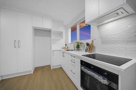 Photo of property in 54 Harania Avenue, Favona, Auckland, 2024