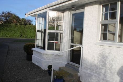 Photo of property in 2 Antrim Street, Windsor, Invercargill, 9810