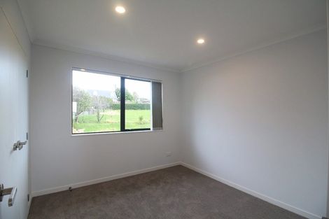 Photo of property in 3a Rothery Road, Hillpark, Auckland, 2102