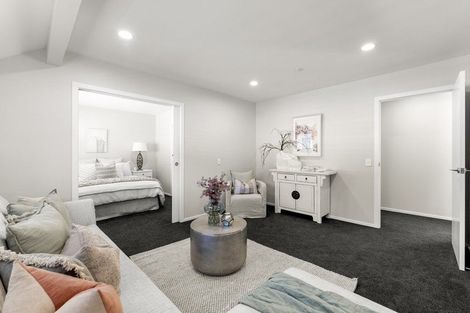 Photo of property in 120b Munro Road, Minden, Tauranga, 3179