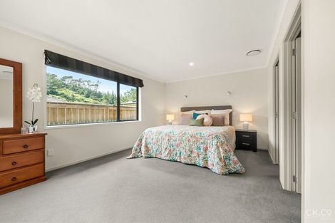 Photo of property in 11b Kelso Grove, Kelson, Lower Hutt, 5010