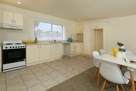 Photo of property in 133 Metcalfe Road, Ranui, Auckland, 0612