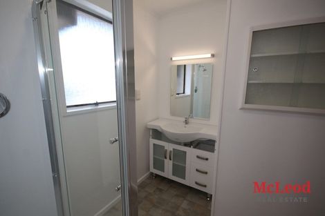 Photo of property in 11 Graham Street, Tinwald, Ashburton, 7700