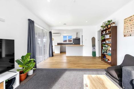 Photo of property in 68 Mallard Drive, Selwyn Heights, Rotorua, 3015