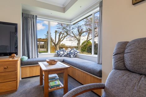 Photo of property in 18 De La Mare Drive, Leamington, Cambridge, 3432