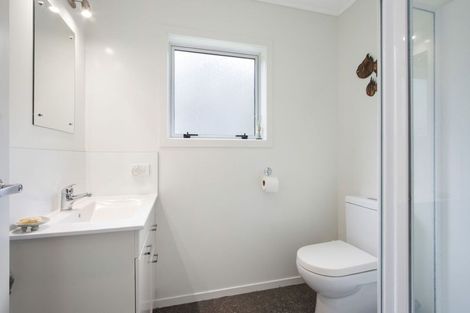 Photo of property in 245 Wharawhara Road, Tahawai, Katikati, 3178