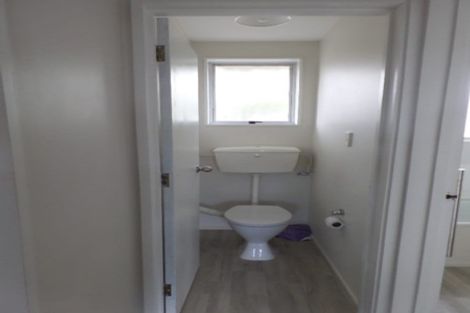 Photo of property in 4/154 King Street, Sydenham, Christchurch, 8023