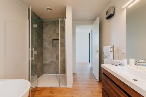 Photo of property in 51 Longview Drive, Papamoa Beach, Papamoa, 3118