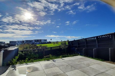 Photo of property in 8 Canna Street, Totara Park, Auckland, 2019