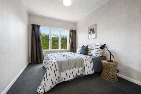 Photo of property in 18 Duncan Road, St Andrews, Hamilton, 3200