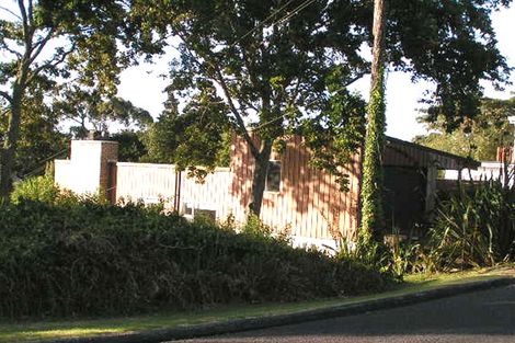 Photo of property in 8 Charles Street, Hauraki, Auckland, 0622